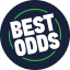 BestOdds logo